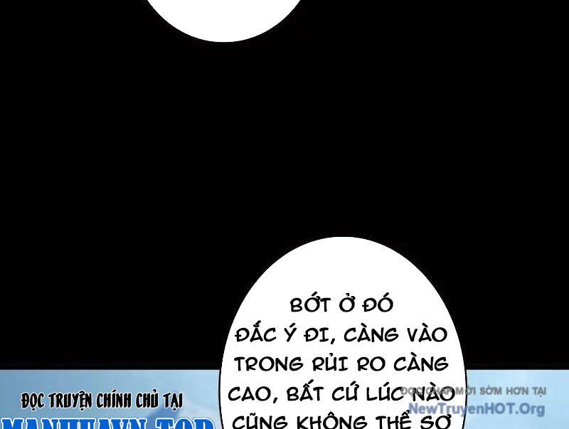 Chương 534