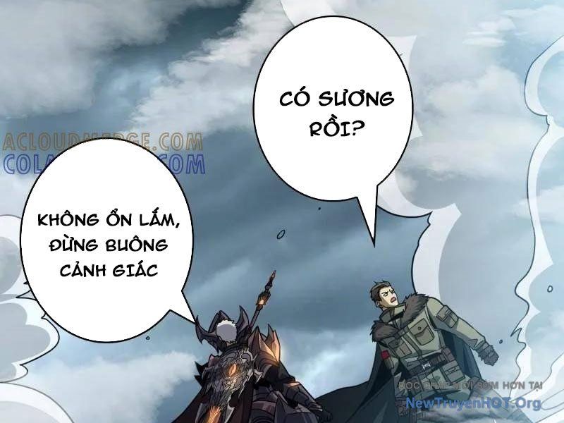 Chương 534