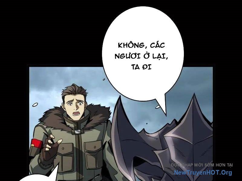 Chương 534