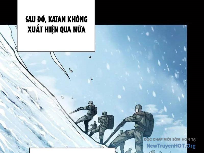 Chương 534