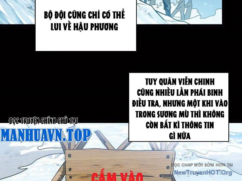 Chương 534