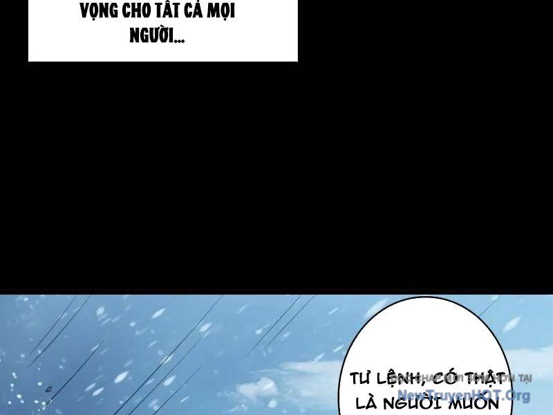 Chương 534