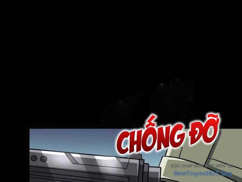 Chương 534