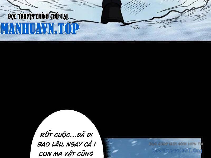 Chương 534