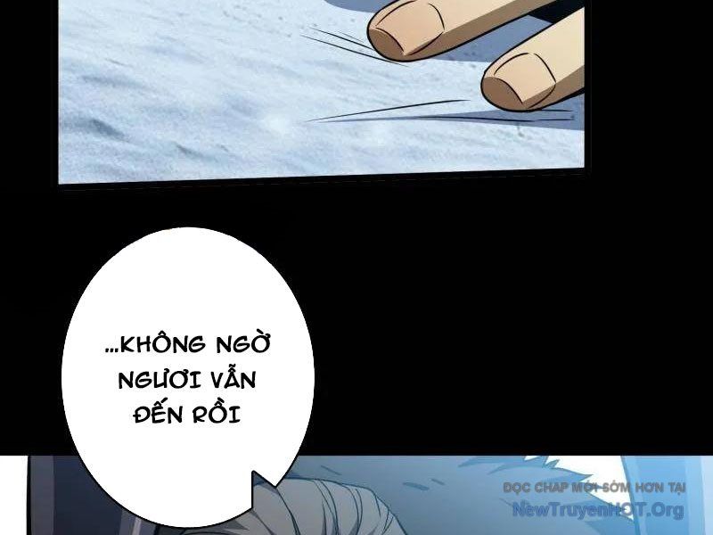 Chương 534