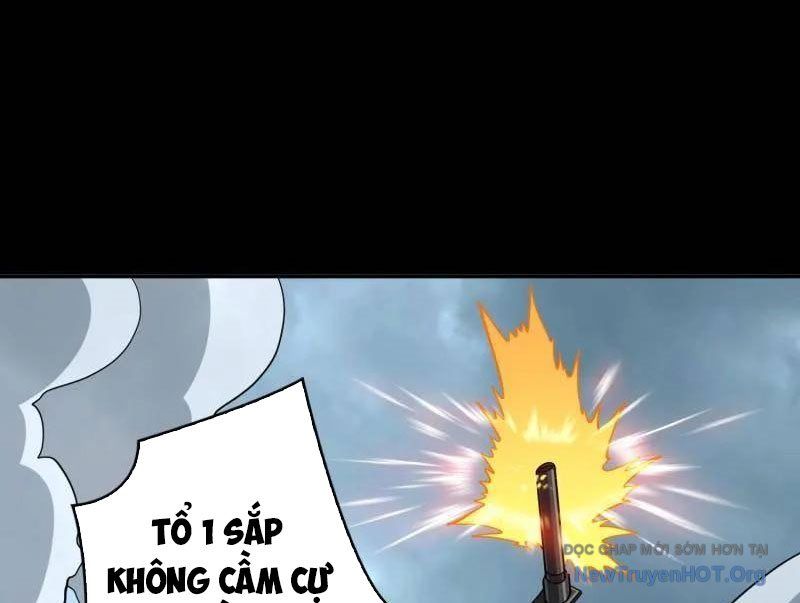 Chương 534