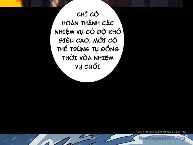Chương 534