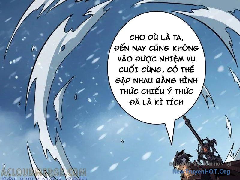Chương 534