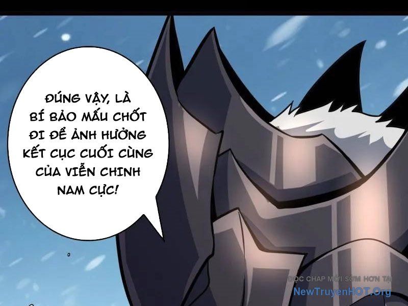 Chương 534
