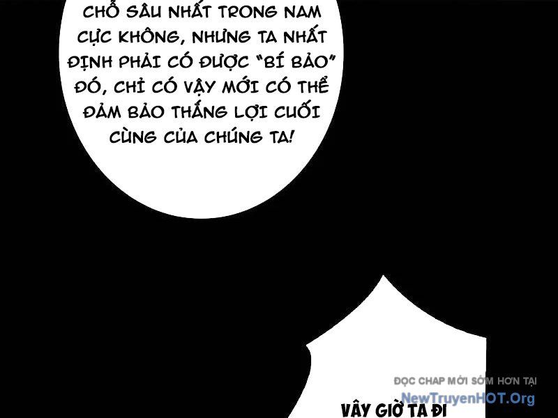 Chương 534