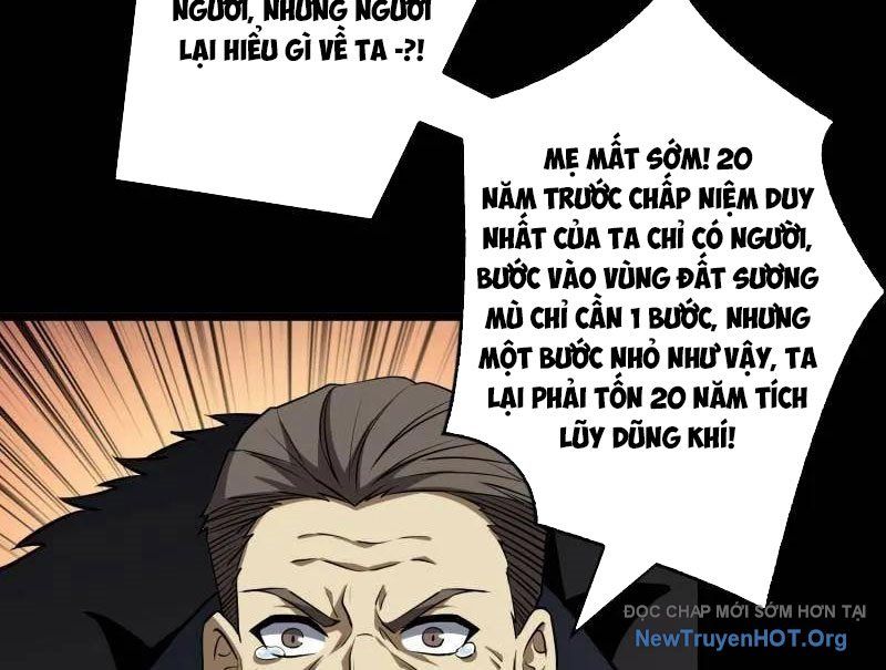 Chương 534
