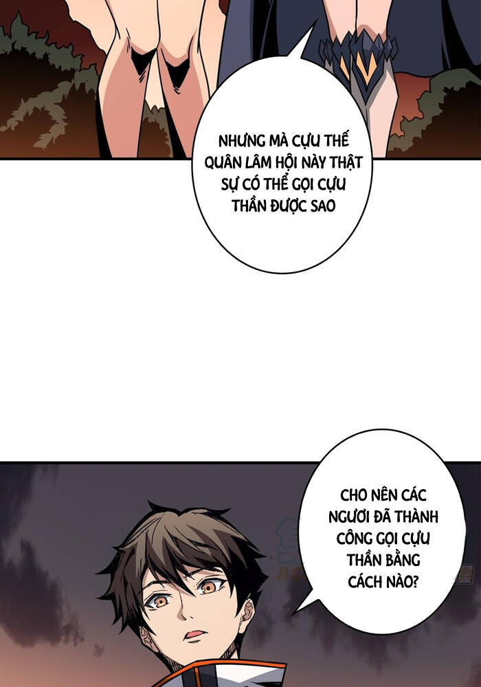 Chương 54
