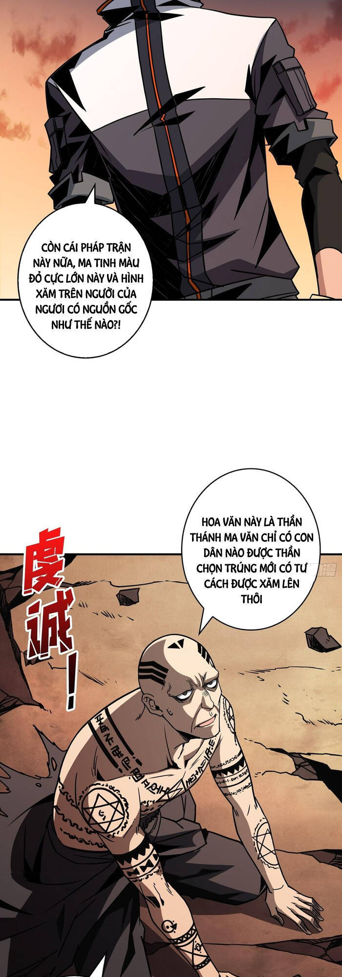 Chương 54