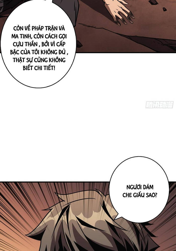 Chương 54