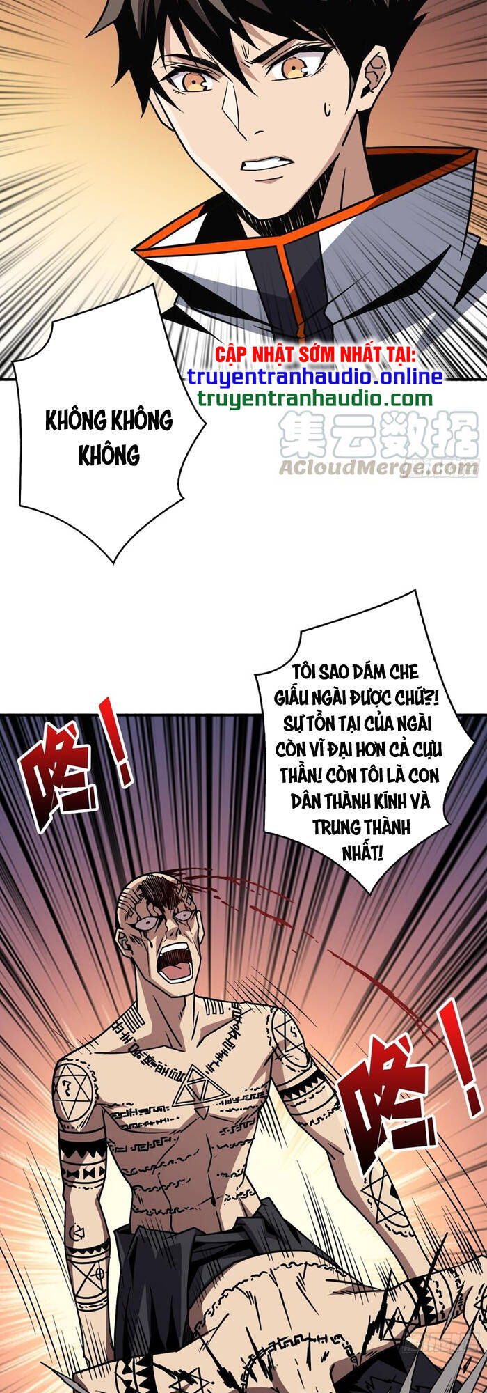 Chương 54