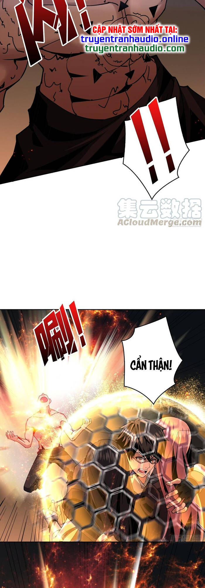 Chương 54