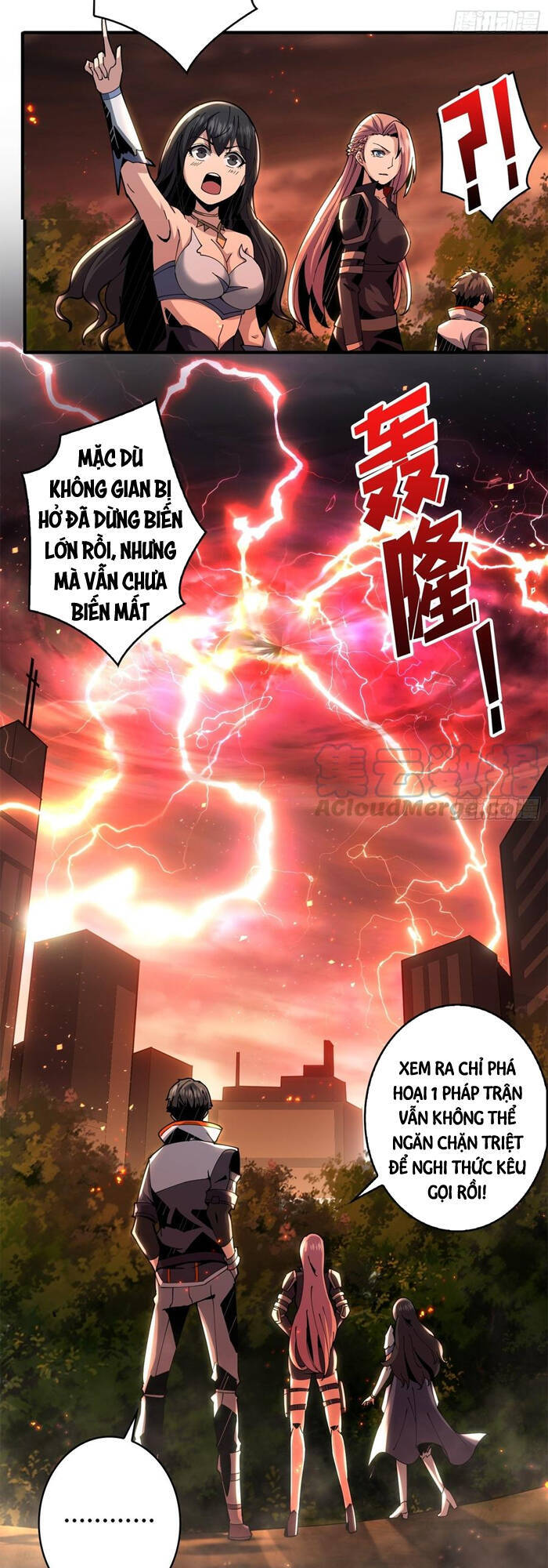 Chương 54