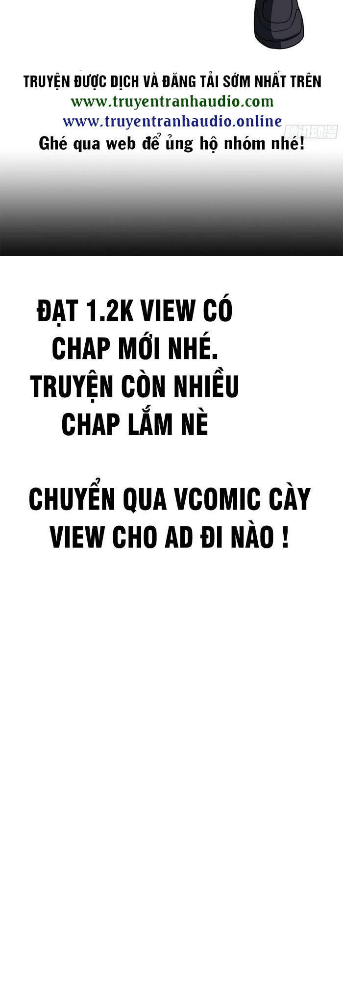 Chương 54