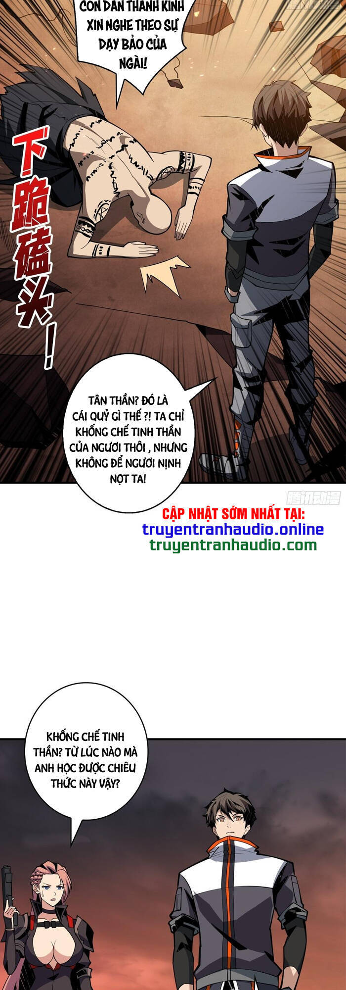 Chương 54