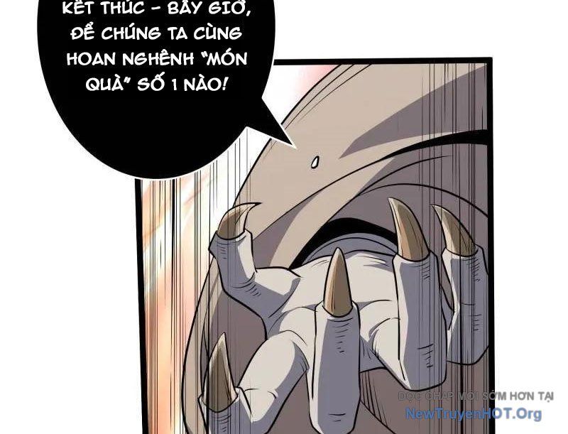 Chương 535