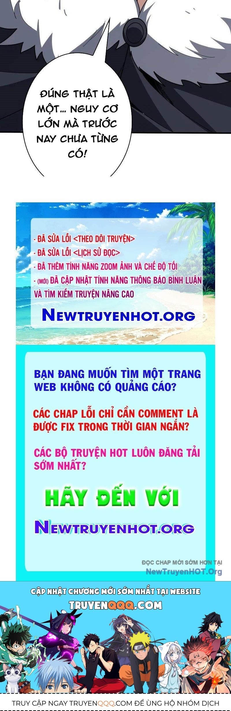 Chương 535