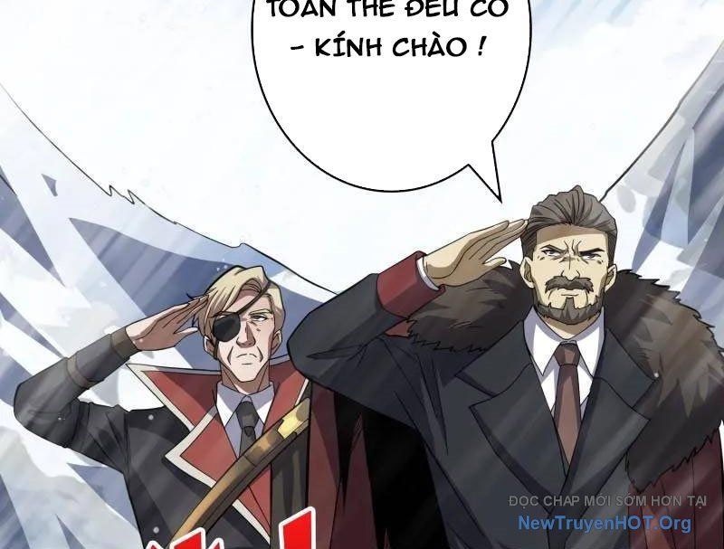 Chương 535
