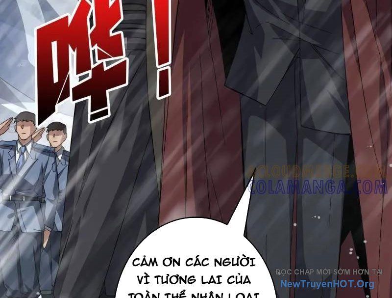 Chương 535