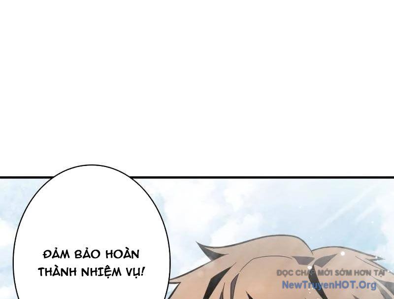 Chương 535