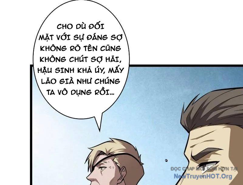 Chương 535