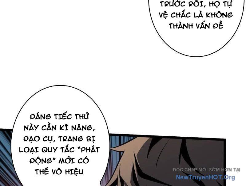 Chương 535