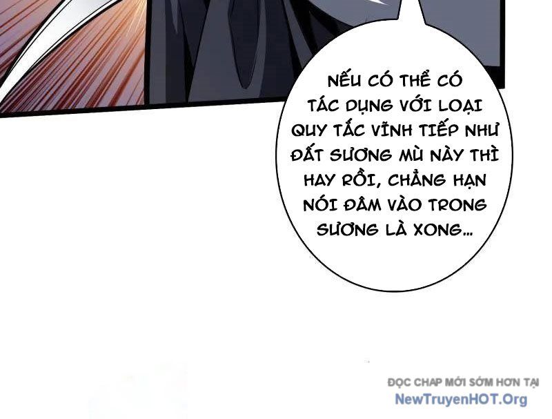 Chương 535