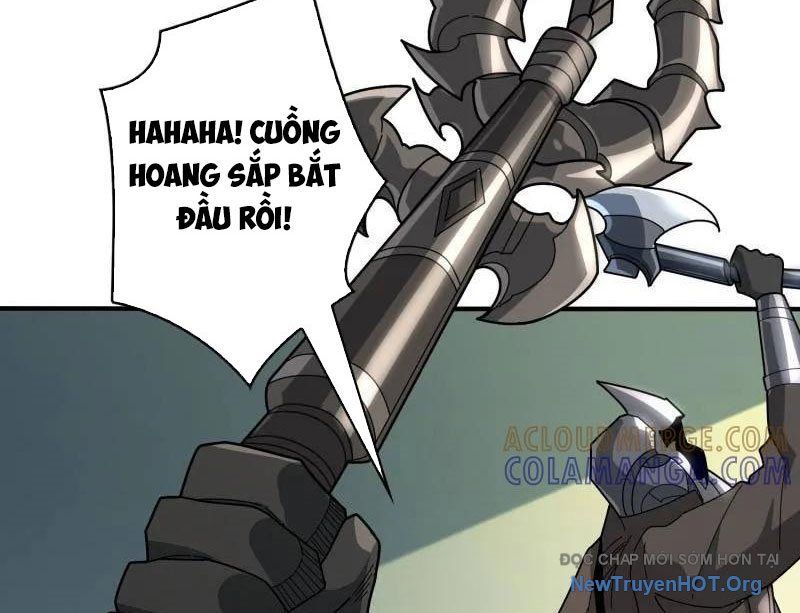 Chương 535