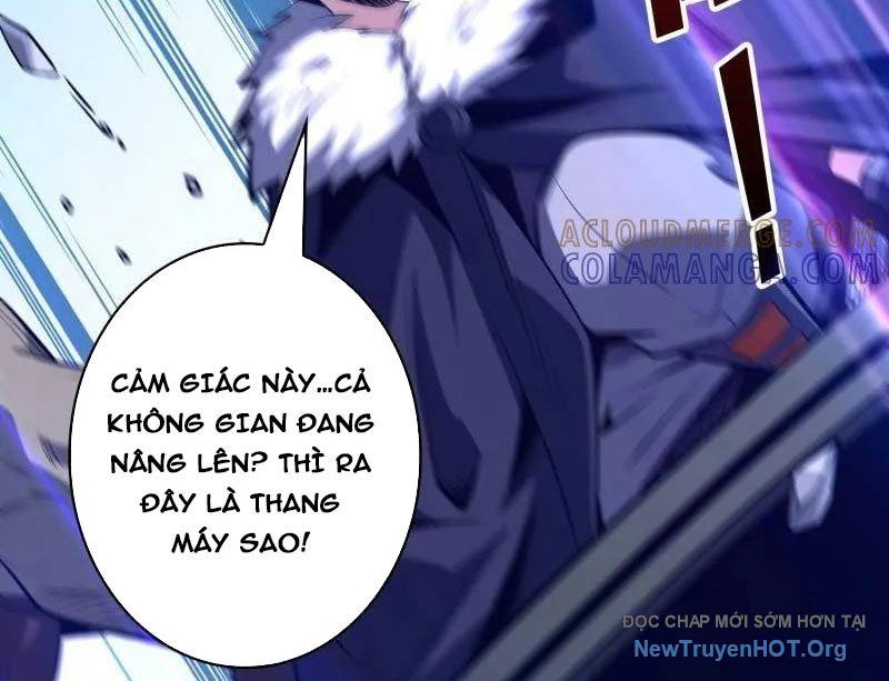 Chương 535