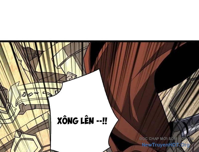 Chương 535