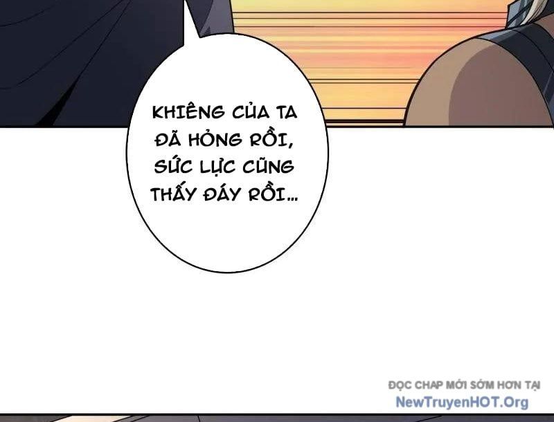 Chương 536