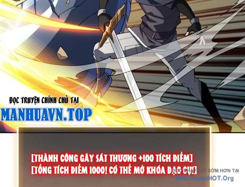 Chương 536