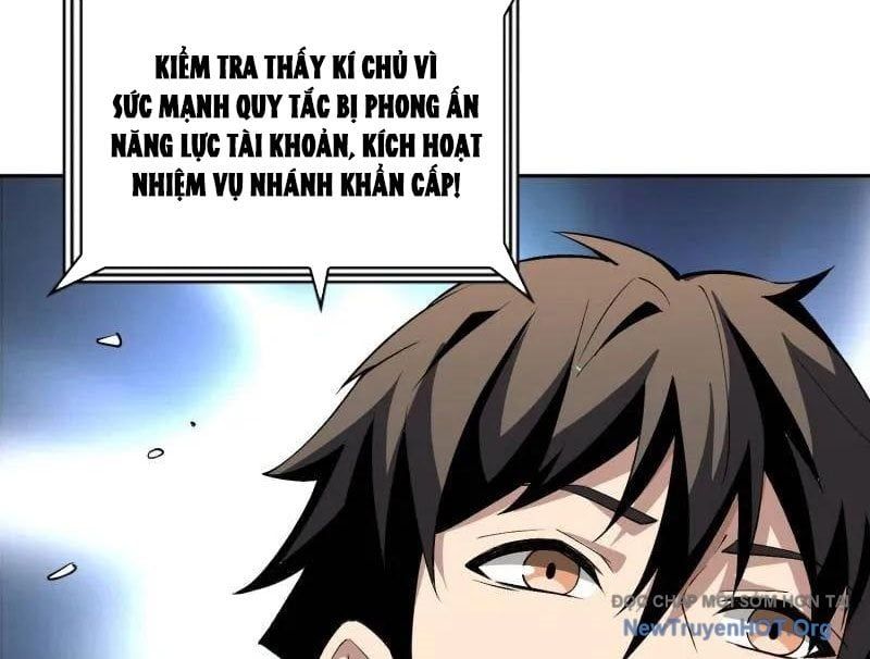 Chương 536