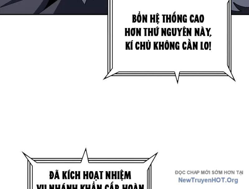 Chương 536
