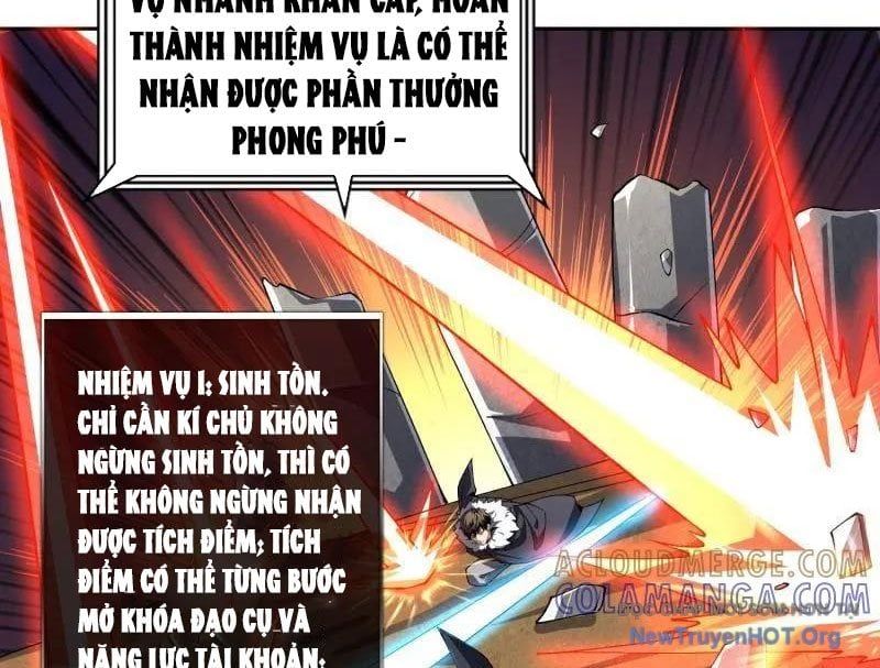 Chương 536