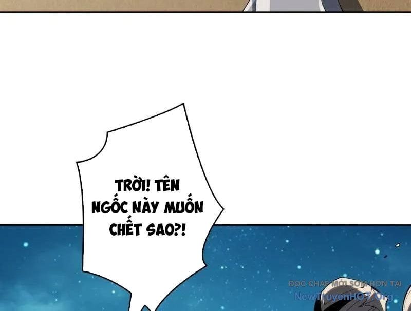 Chương 536
