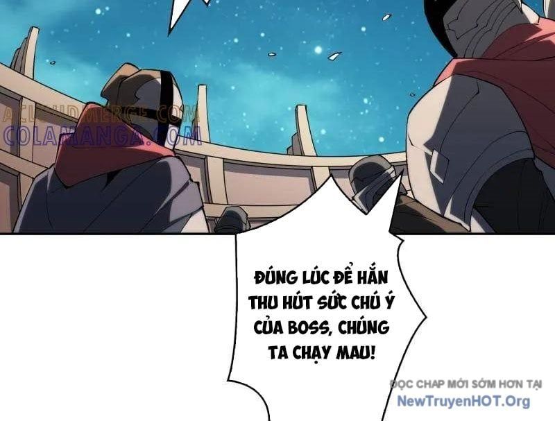 Chương 536