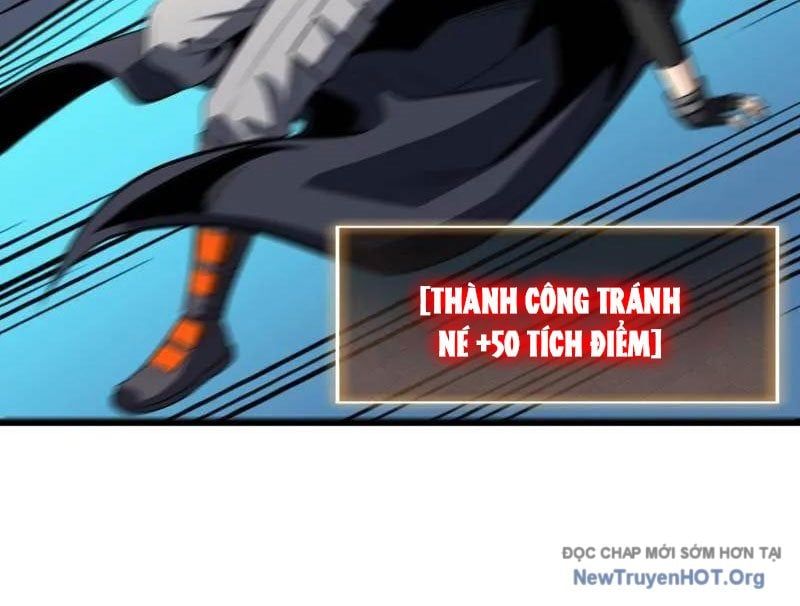 Chương 536