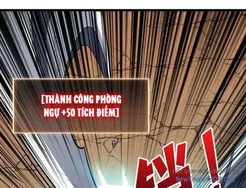 Chương 536