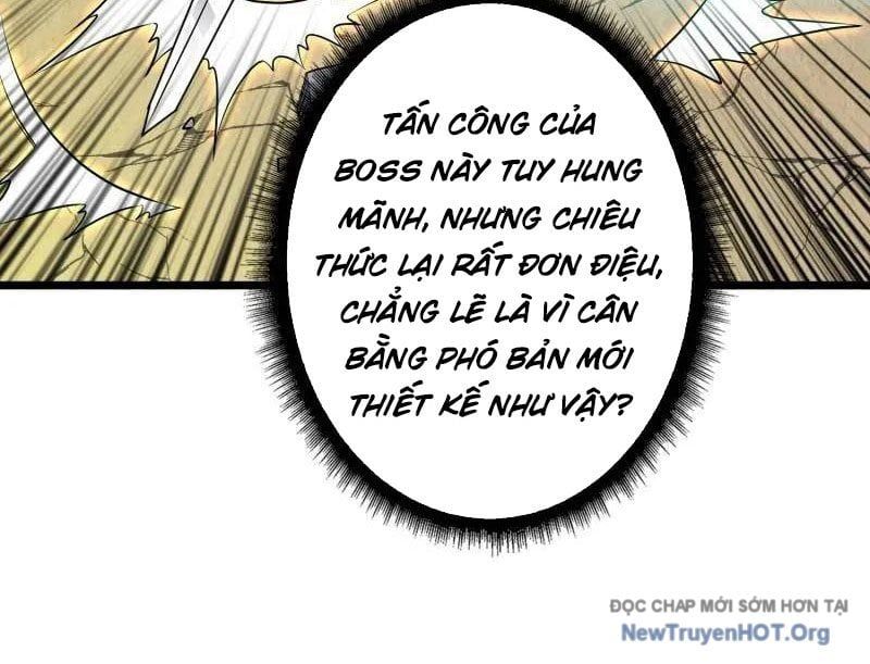 Chương 536