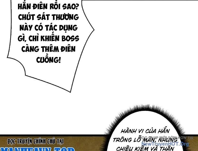 Chương 536