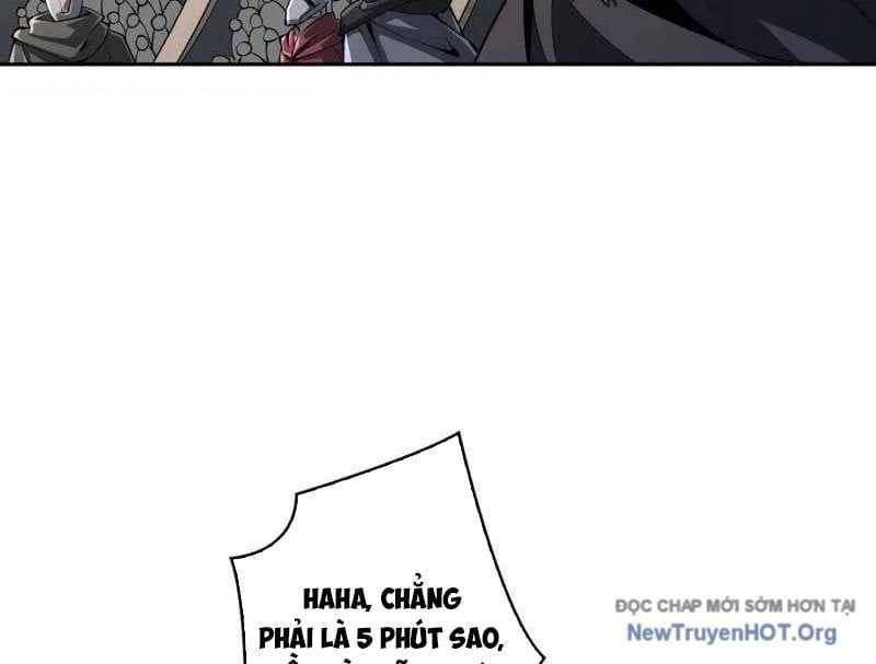 Chương 536