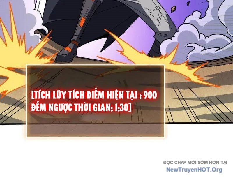 Chương 536