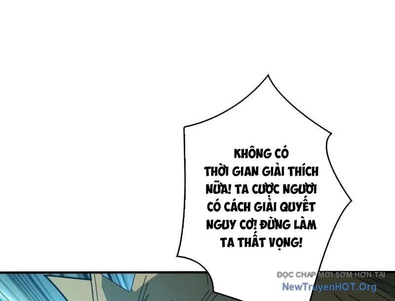 Chương 536