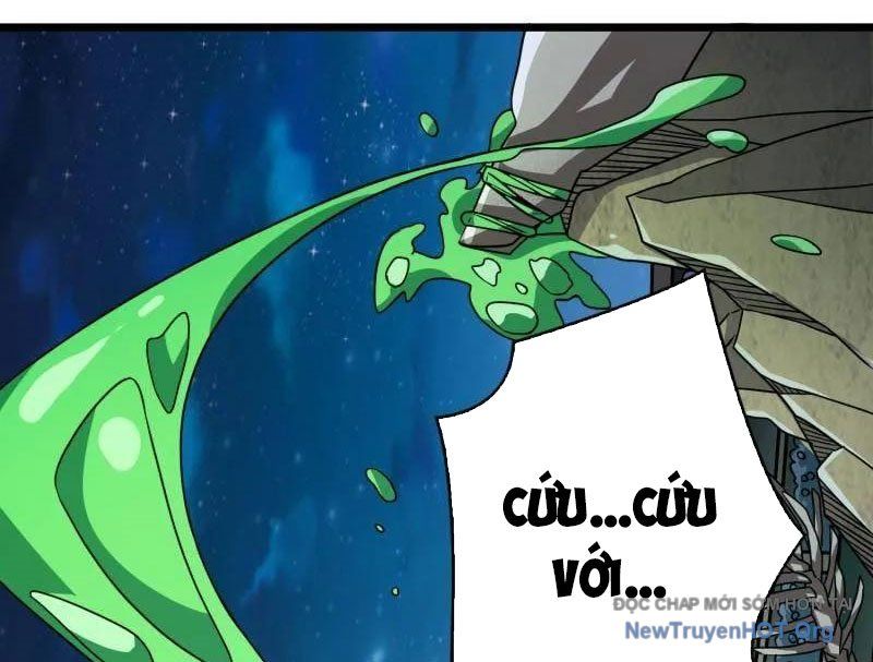 Chương 537