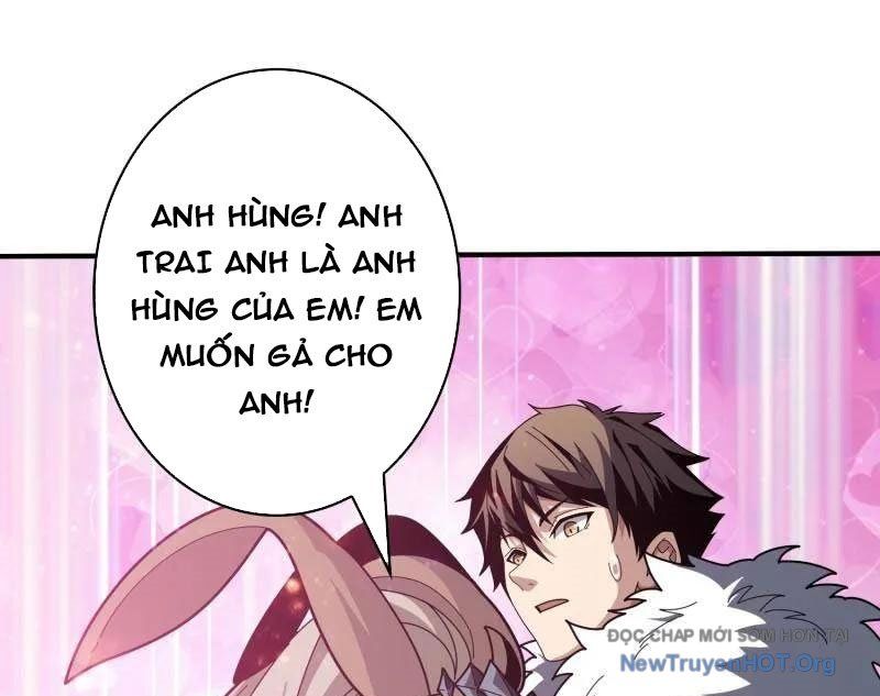 Chương 537